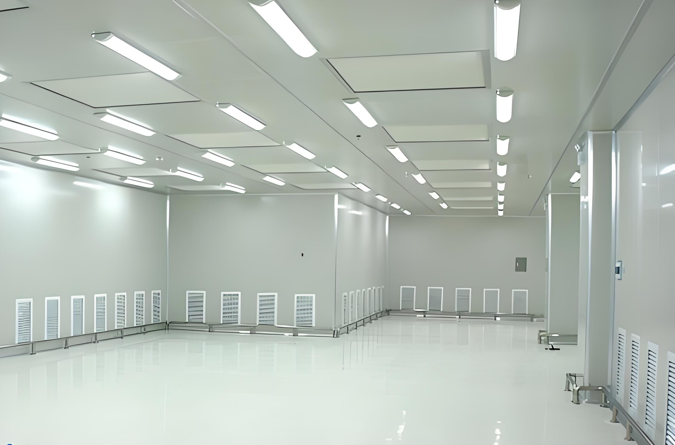 中发净亿方环境科技