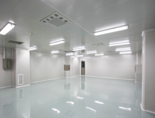 中发净亿方环境科技