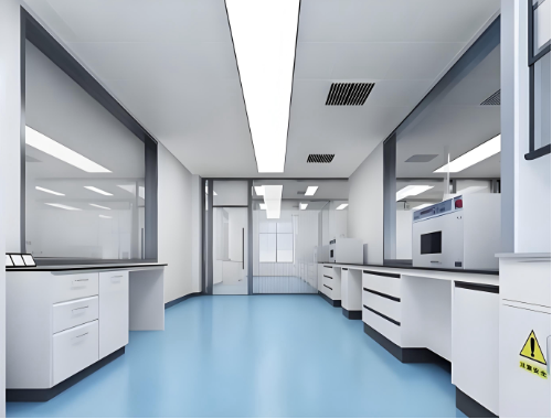 中发净亿方环境科技