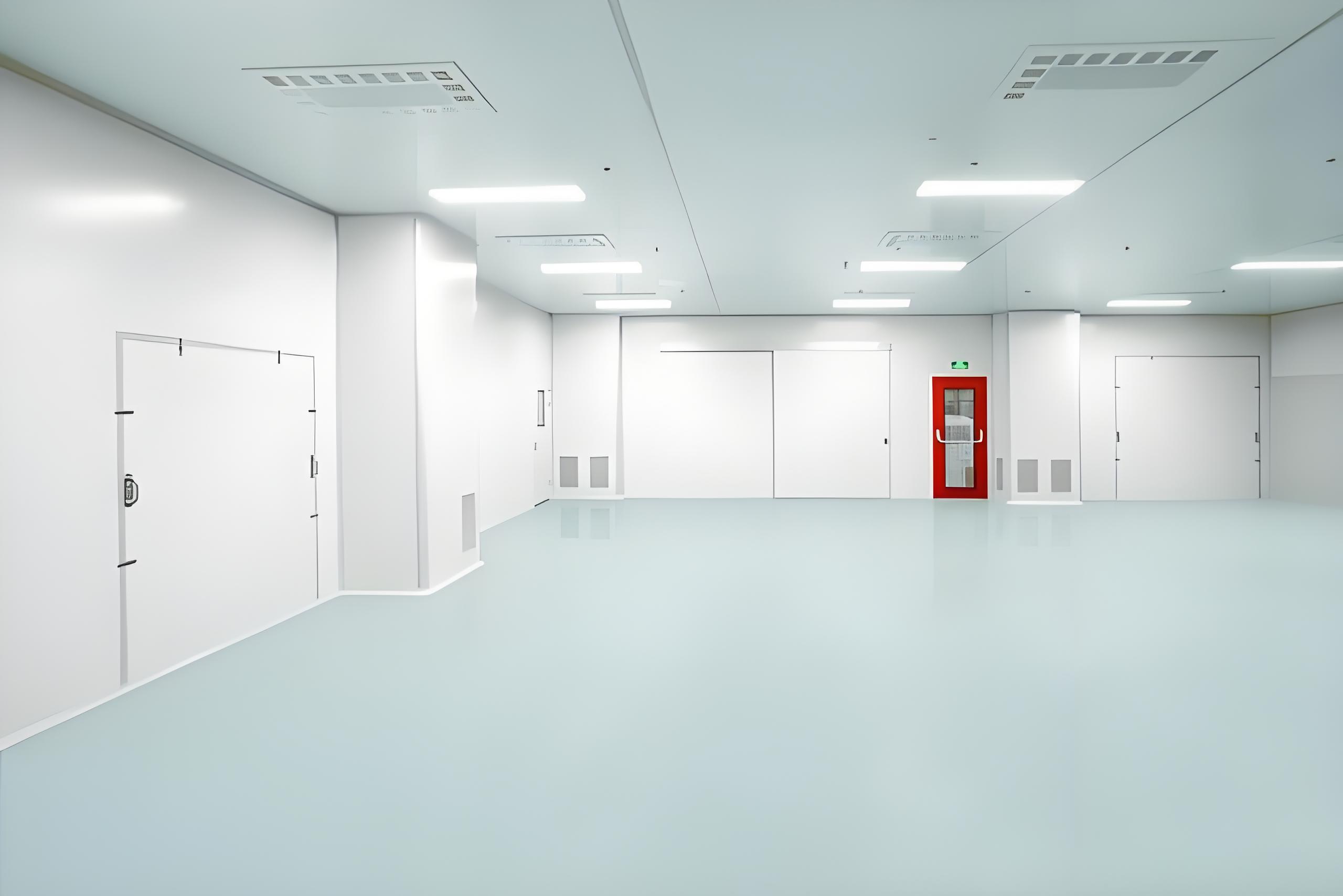 中发净亿方环境科技