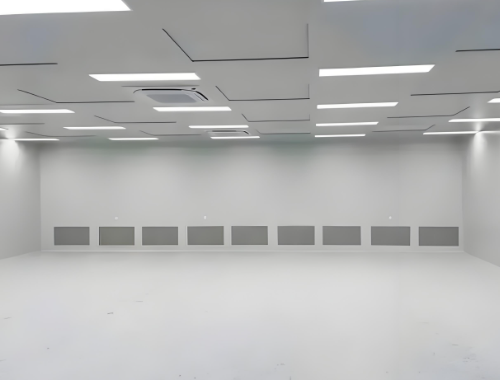 中发净亿方环境科技