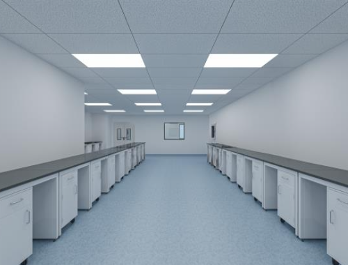 中发净亿方环境科技