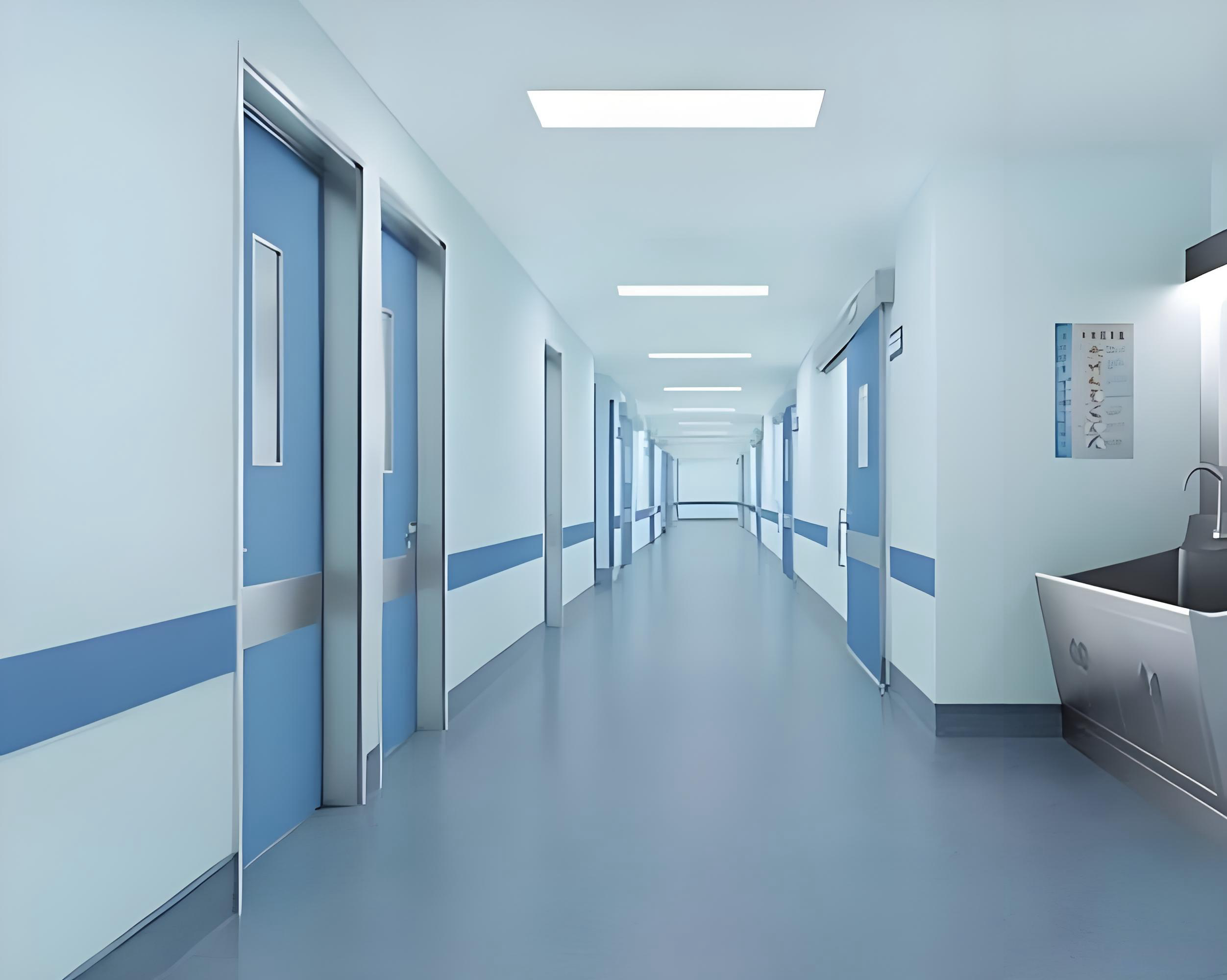 中发净亿方环境科技